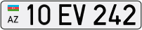 10EV242