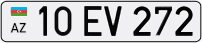 10EV272