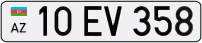 10EV358