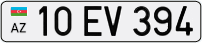 10EV394