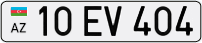 10EV404