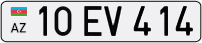 10EV414