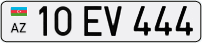 10EV444