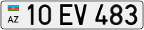 10EV483
