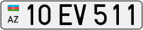 10EV511