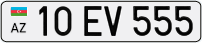10EV555