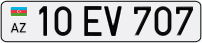 10EV707