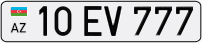 10EV777