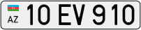 10EV910