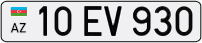 10EV930