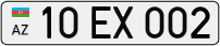 10EX002