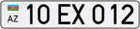 10EX012
