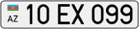 10EX099