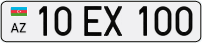 10EX100