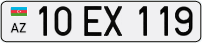 10EX119