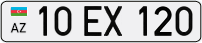 10EX120