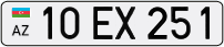 10EX251