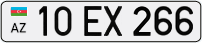 10EX266
