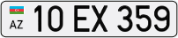 10EX359