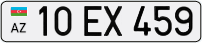 10EX459