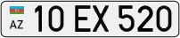 10EX520