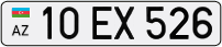 10EX526