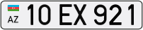 10EX921