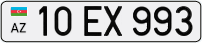 10EX993