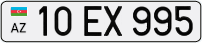 10EX995