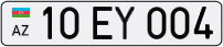10EY004