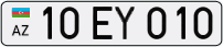 10EY010