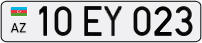 10EY023