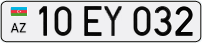 10EY032