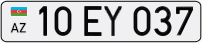 10EY037