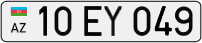 10EY049