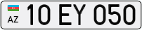 10EY050