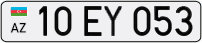 10EY053