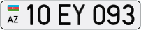 10EY093