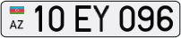 10EY096