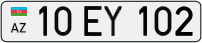 10EY102