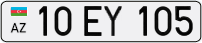 10EY105