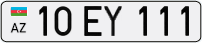 10EY111