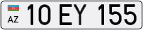 10EY155