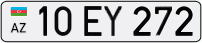 10EY272