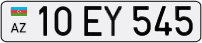 10EY545