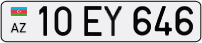 10EY646