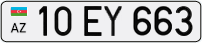 10EY663