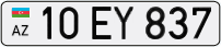10EY837