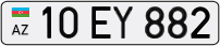10EY882