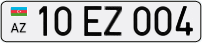 10EZ004